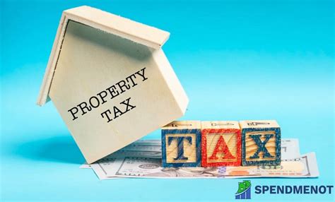 white rock property tax inquiry|Property Taxes are due Friday, July .